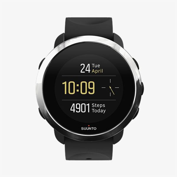 SUUNTO 3 FITNESS