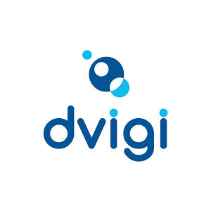 Dvigi