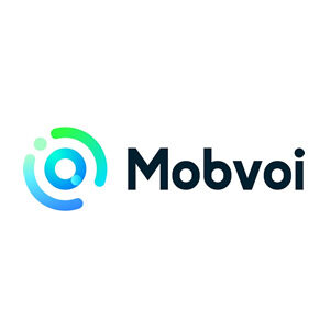 Mobvoi