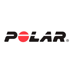 Polar