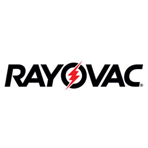 Rayovac