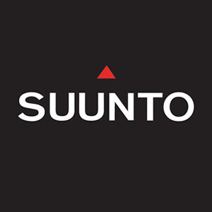 Suunto