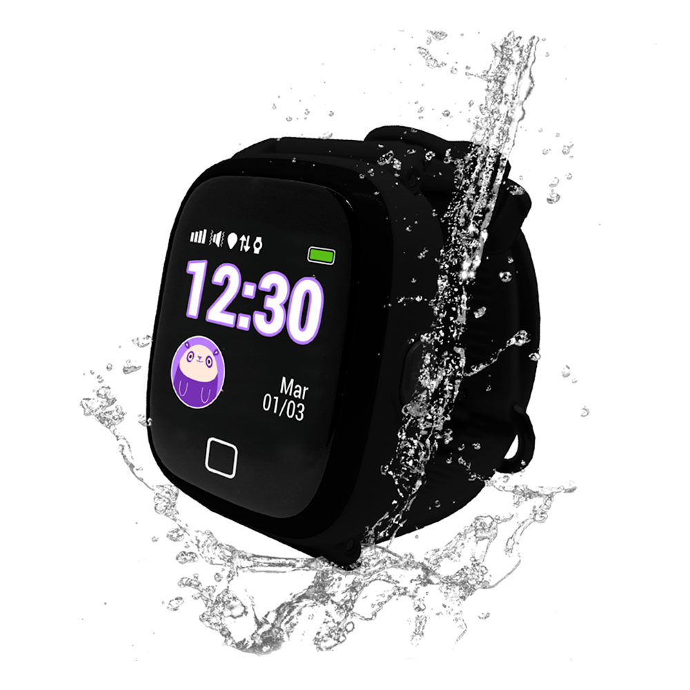 mermelada físicamente estético Reloj Momo H2o Oferta Online, 54% OFF | www.bridgepartnersllc.com