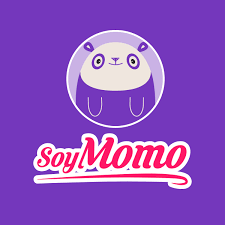 SoyMomo