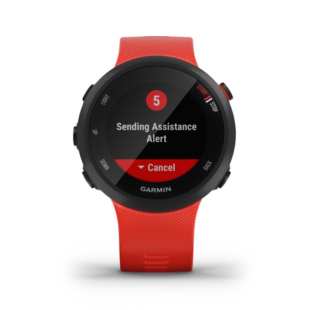 analog digital watch fastrack