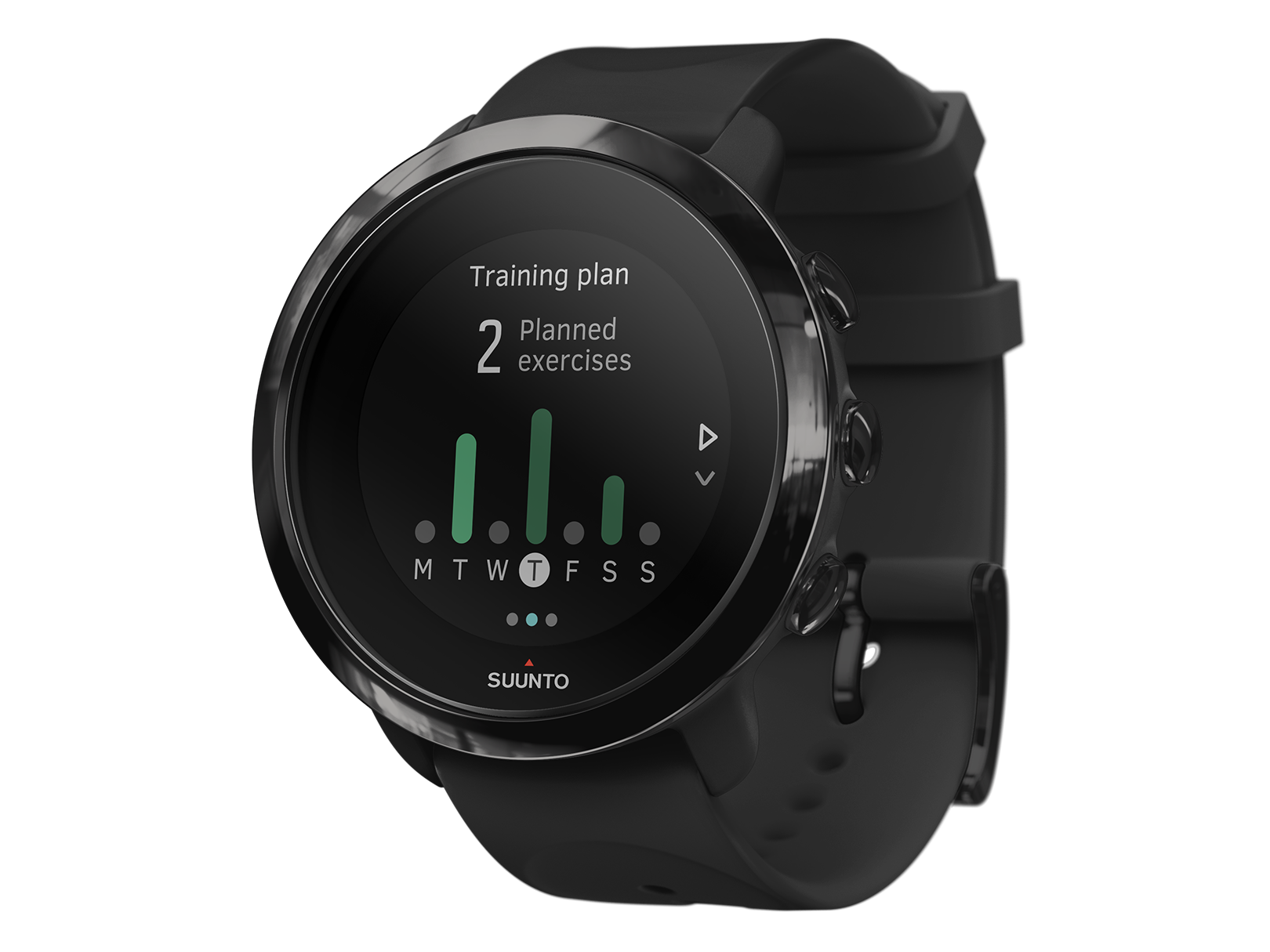 Купить Спортивные Часы Suunto