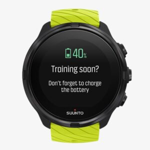 Suunto 9