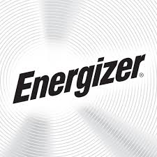 Energizer