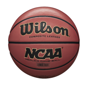 Balon Baloncesto FIBA 3X3 Official N° 6 Wilson - Mundo Deportivo