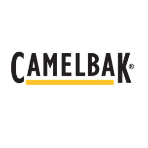 Camelbak