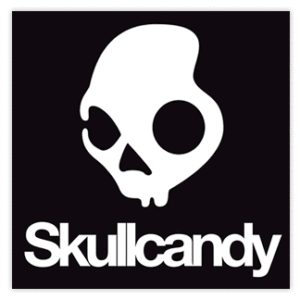 Skullcandy