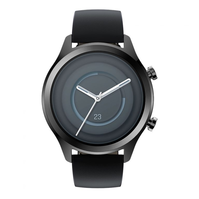 ticwatch c2 onyx