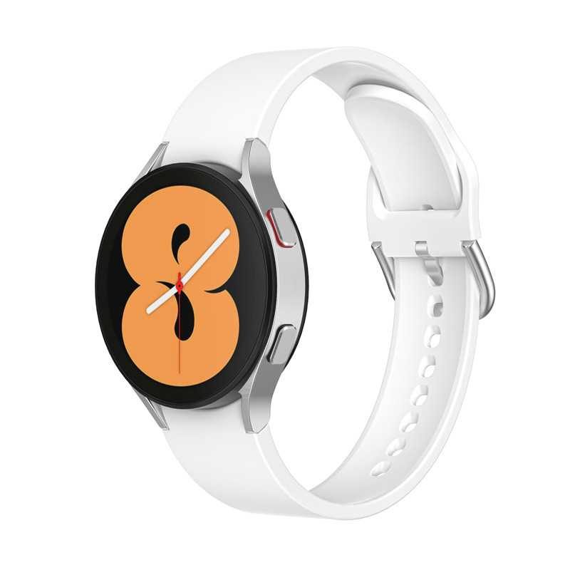 Ripley - CORREAS PARA SMARTWATCH DE 20MM