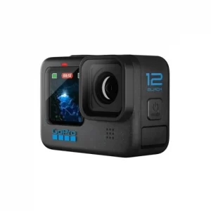 GOPRO CARGADOR DUAL (incluye 2 batería) ENDURO GOPRO HERO 9/10/11/12 -  Mundo Smart