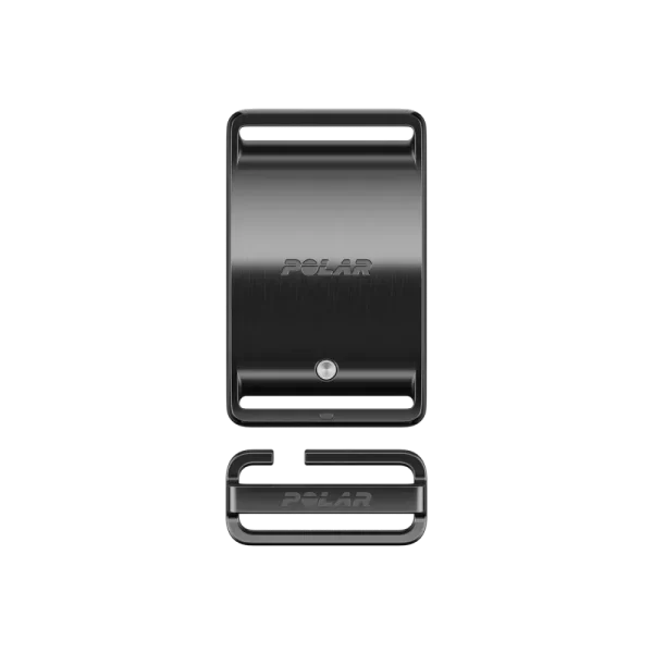 Polar LOOP 2025 BANDA DE ACTIVIDAD SIN PANTALLA - Imagen 6