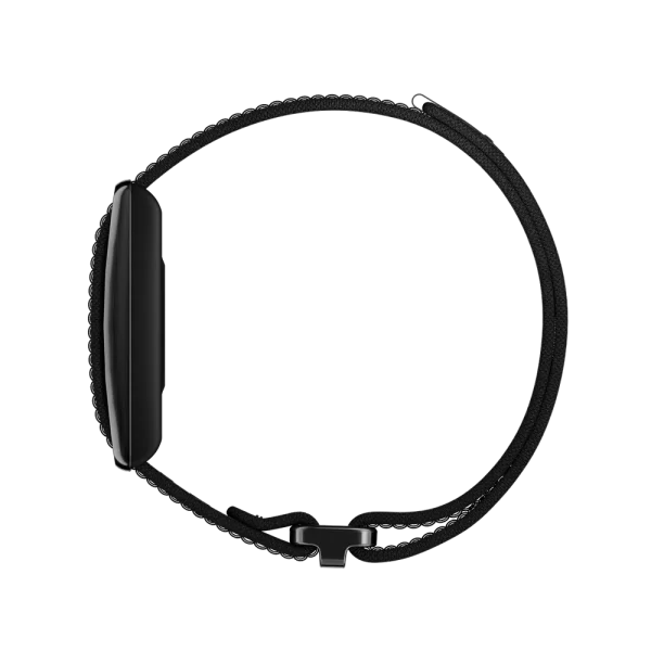 Polar LOOP 2025 BANDA DE ACTIVIDAD SIN PANTALLA - Imagen 4