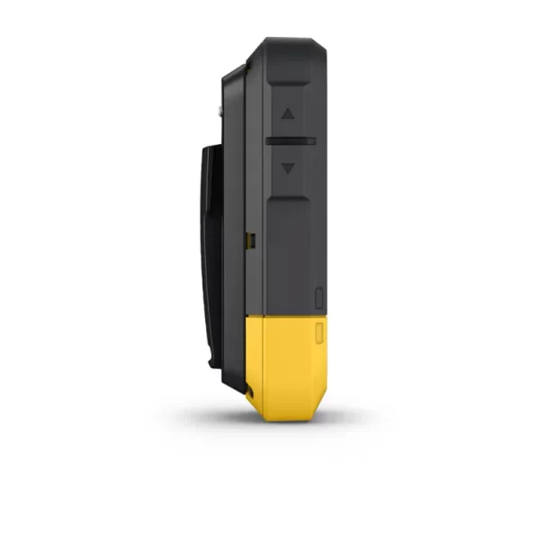 GARMIN ETREX SE - Imagen 8