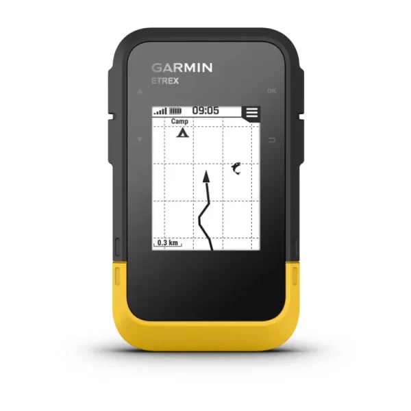 GARMIN ETREX SE - Imagen 6