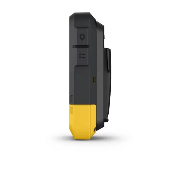 GARMIN ETREX SE - Imagen 5