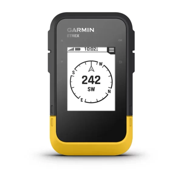 GARMIN ETREX SE - Imagen 2