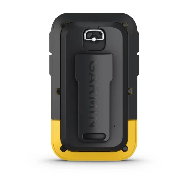 GARMIN ETREX SE - Imagen 4