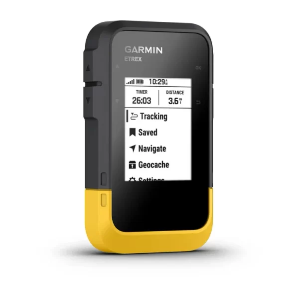 GARMIN ETREX SE - Imagen 3