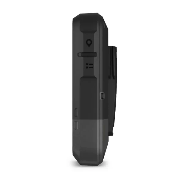 GARMIN ETREX SE SOLAR - Imagen 2