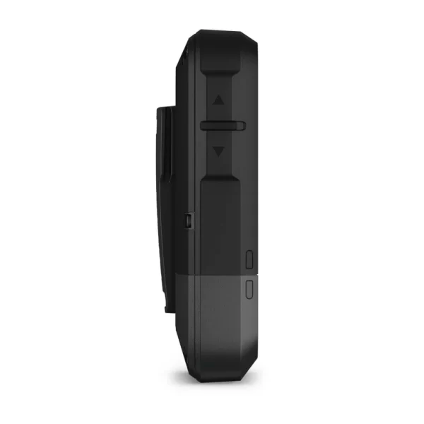 GARMIN ETREX SE SOLAR - Imagen 10