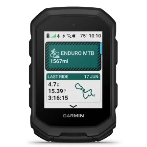 GARMIN EDGE MTB