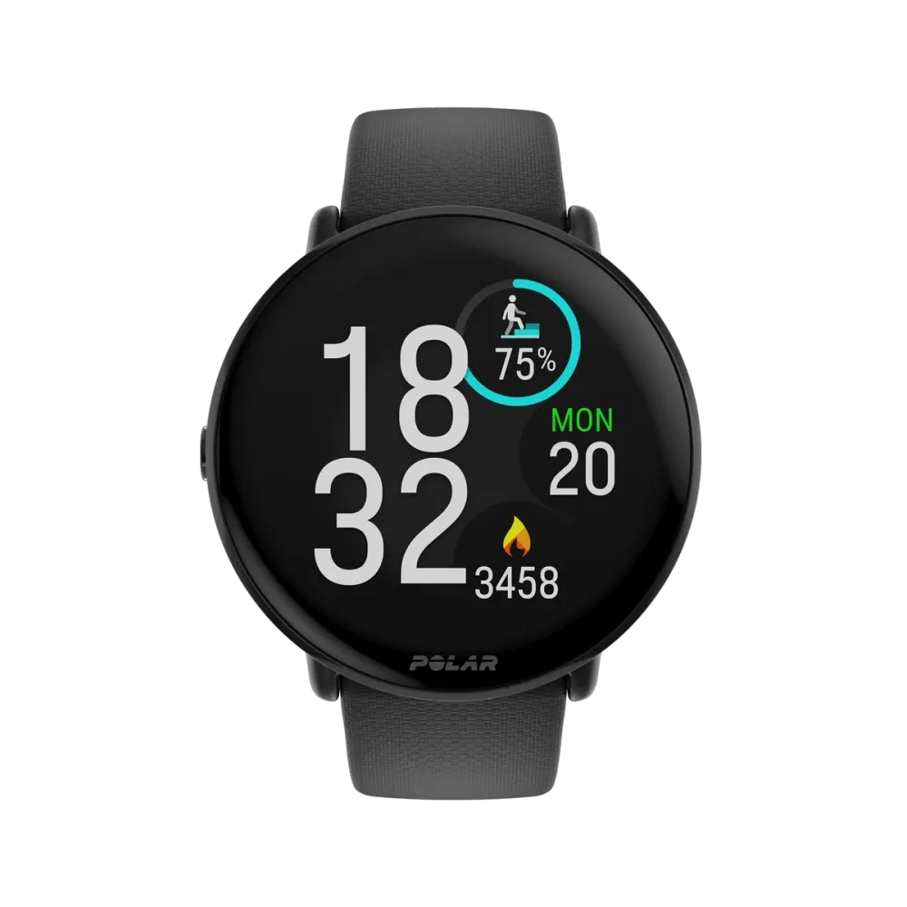 POLAR IGNITE 3 - Imagen 2