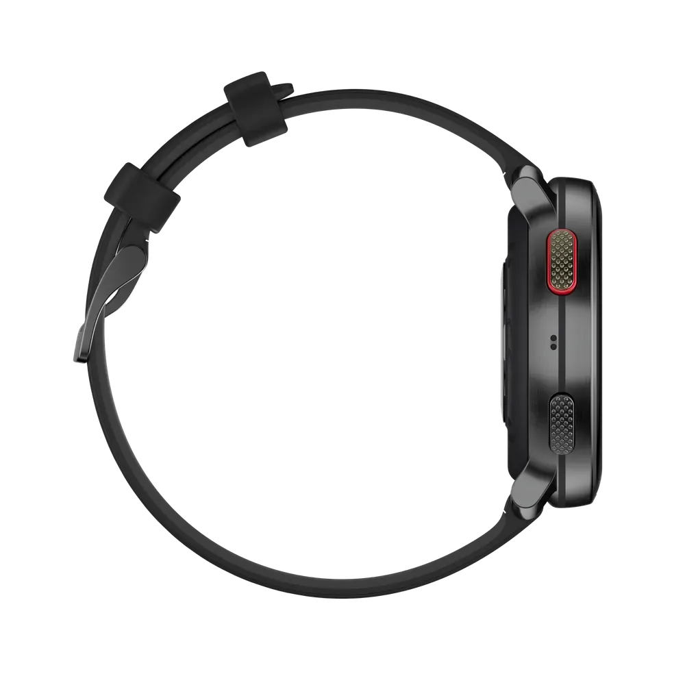 POLAR VANTAGE V3 - Imagen 4