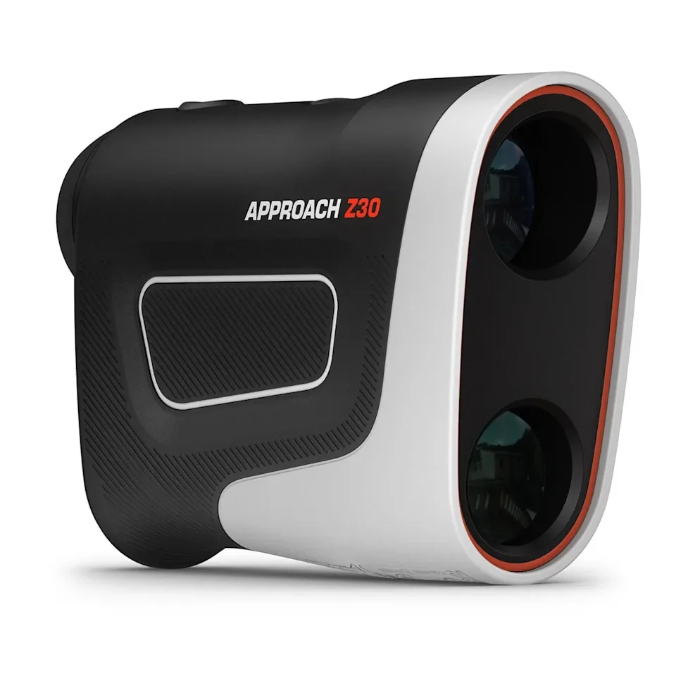 GARMIN APPROACH Z30 RANGEFINDER - Imagen 3
