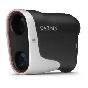 GARMIN APPROACH Z30 RANGEFINDER
