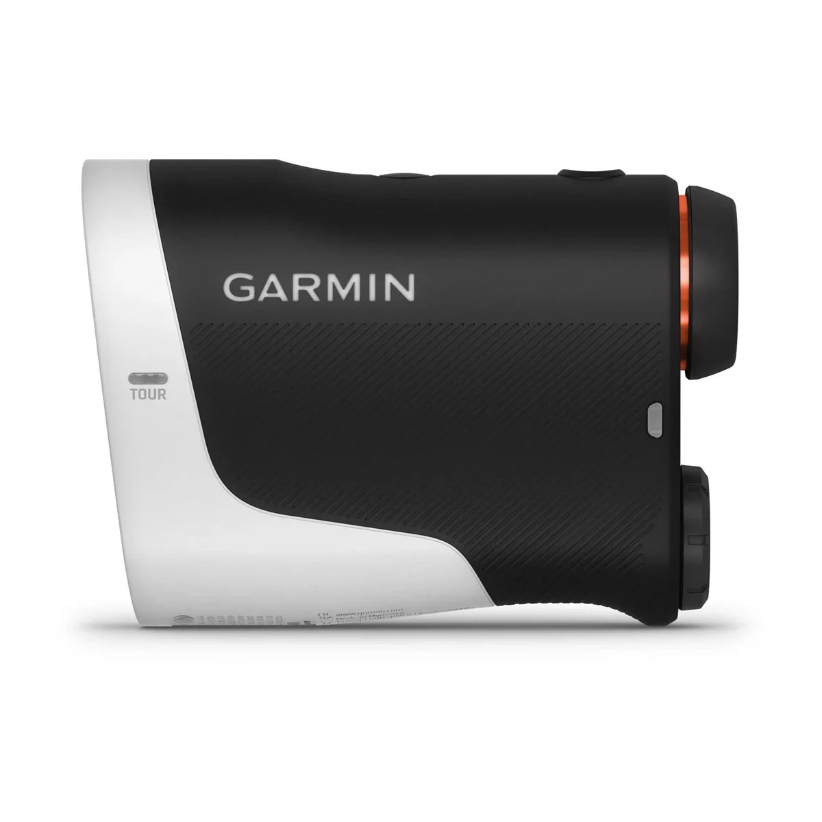 GARMIN APPROACH Z30 RANGEFINDER - Imagen 2