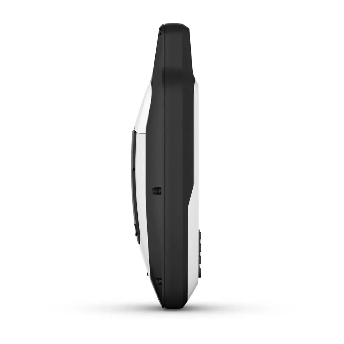 GARMIN GPSMAP 79S - Imagen 5