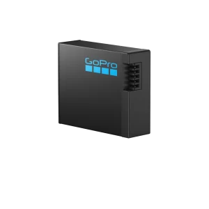 GOPRO BATERIA RECARGABLE HERO 13 ENDURO